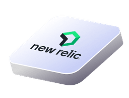 newrelic